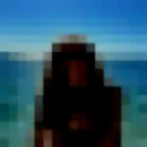 Profil de Helene à Pertuis (40 ans) - plan cul sans inscription