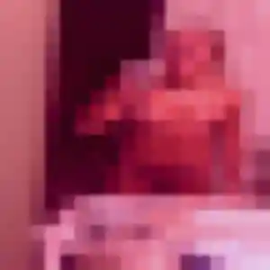 Sexy Marie-France, 25 ans à Pertuis - découvrir son profil
