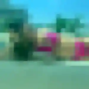 Monique (43 ans) à Pertuis cherche une rencontre ce soir