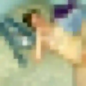 Photo privée de Soraya, 30 ans à Pertuis - plan discret