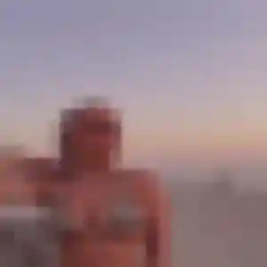 Rencontre Magalie, 44 ans à Pessac gratuitement
