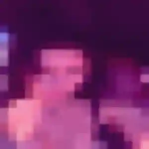 Olivia (40 ans) à Pessac cherche une rencontre ce soir