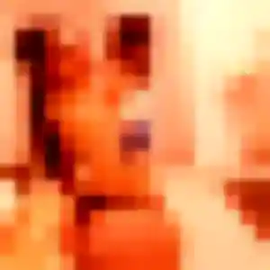 Profil de Camille à Petit-Bourg (26 ans) - plan cul anonyme