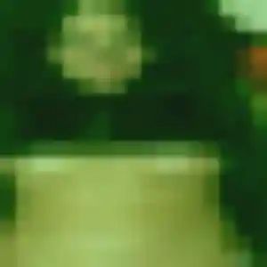 Alienor, femme de 40 ans cherche plan cul à Petit-Canal