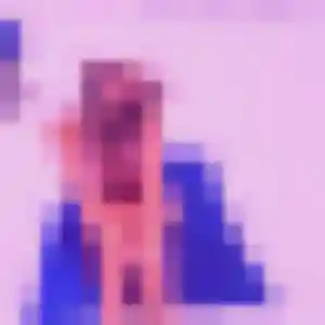 Profil de Eliane à Petit-Canal (32 ans) - plan cul anonyme