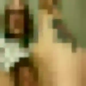 Profil de Irina à Petit-Canal (31 ans) - plan cul sans inscription