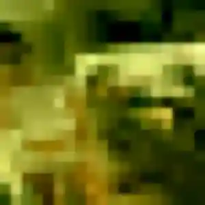 Photo de Maeva à Petit-Canal (34 ans) - plan cul gratuit