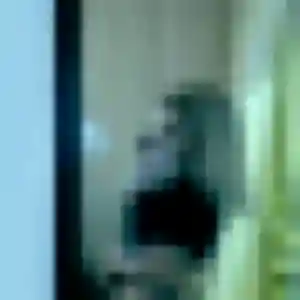 Rania (43 ans) à Petit-Canal cherche une rencontre maintenant