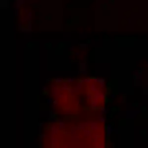 Sophie, femme de 40 ans cherche plan cul à Petit-Canal