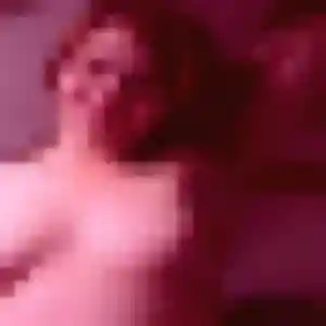 Typhaine de Petit-Canal, 38 ans - plan cul discret