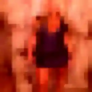 Uranie (25 ans) à Petit-Canal cherche une rencontre rapidement