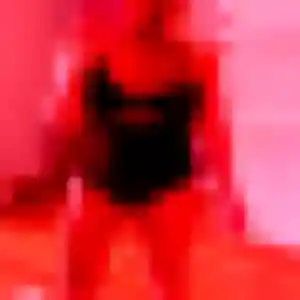 Claire, femme de 31 ans cherche plan cul à Petit-Caux