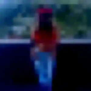 Estee de Petit-Caux, 37 ans - plan cul sans lendemain