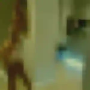 Helene, fille de 43 ans veut plan cul à Petit-Caux