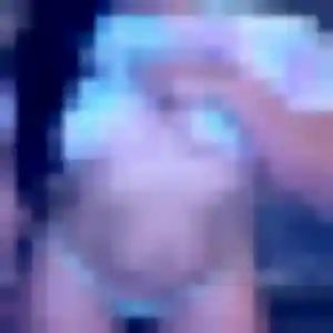 Idalina, femme de 20 ans propose plan cul à Petit-Caux