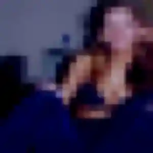 Jolie Marie-France, 36 ans à Petit-Caux - la contacter