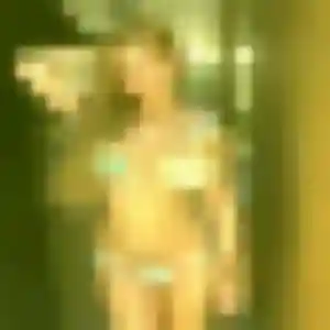 Jolie Aurore, 35 ans à Petit-Couronne - la contacter