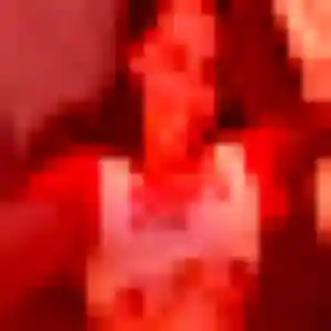 Rose-Marie (34 ans) à Petit-Couronne attend une rencontre rapidement