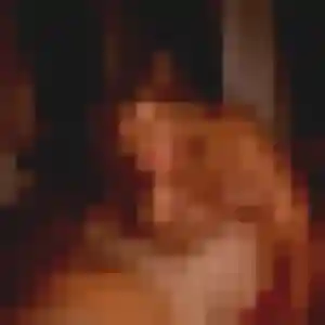 Photo exclusive de Victoire, 42 ans à Petit-Couronne - plan discret