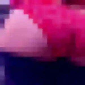 Brigitte, 35 ans, disponible à Petite-Île pour une rencontre coquine