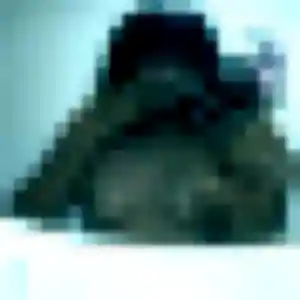 Photo sexy de Heloise, 24 ans à Petite-Île - rencontre coquine