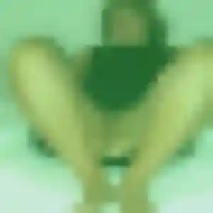 Profil de Karine à Petite-Île (43 ans) - plan cul sans inscription