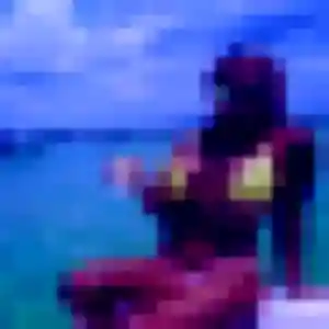 Zineb de Petite-Île, 28 ans - plan cul en toute liberté