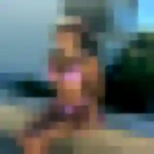 Photo exclusive de Agnes, 38 ans à Petite-Rosselle - plan discret