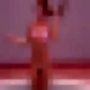 Profil de Aurelie à Petite-Rosselle (26 ans) - plan cul gratuit