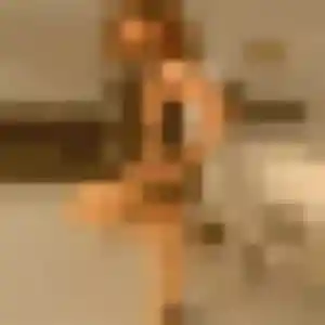 Cindy, 36 ans, dispo pour plan cul à Petite-Rosselle