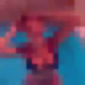 Profil de Mathilda à Petite-Rosselle (20 ans) - plan cul anonyme