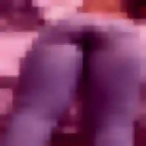 Jolie Nora, 27 ans à Petite-Rosselle - la contacter