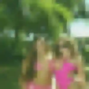 Profil de Pascale à Petite-Rosselle (19 ans) - plan cul discret