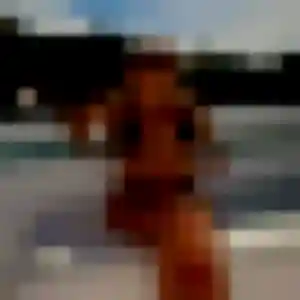 Photo de Yael à Petite-Rosselle (34 ans) - plan cul sans inscription