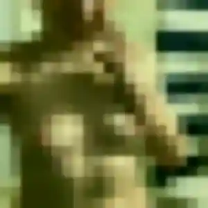 Contacte Marie-Pierre, 37 ans à Peypin en privé