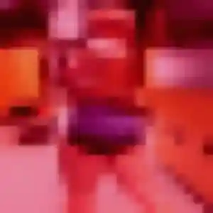 Belle Nathalie, 27 ans à Peypin - voir sa photo