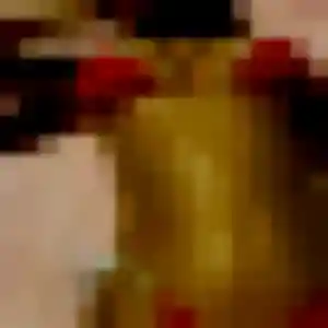 plan cul à Peypin : profil de Samira, 22 ans - inscription gratuite