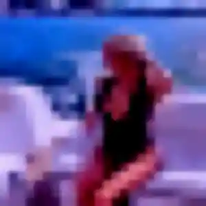 Solene, femme de 28 ans cherche plan cul à Peypin