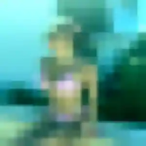 Photo perso de Sylviane, 37 ans à Peypin - rencontre coquine