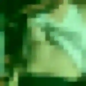 Photo sexy de Anne-Sophie, 45 ans à Peyrolles-en-Provence - plan discret