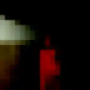 Photo sexy de Gisele, 24 ans à Peyrolles-en-Provence - rencontre sans lendemain