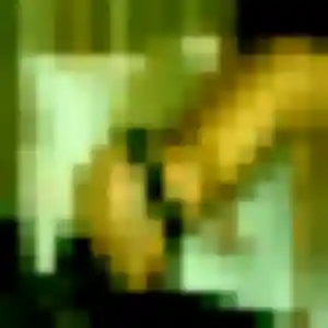 Photo perso de Graziella, 38 ans à Peyrolles-en-Provence - rencontre coquine