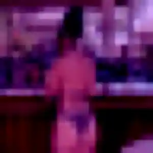 Marie-Therese, 41 ans, connectée à Peyrolles-en-Provence pour un plan cul