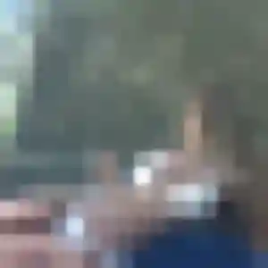 Naomi (38 ans) à Peyrolles-en-Provence cherche un plan cul rapidement