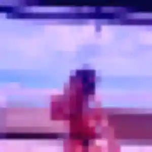 Patricia, 30 ans, connectée à Peyrolles-en-Provence pour une rencontre coquine