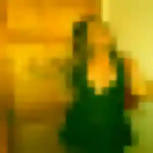 Barbara, 30 ans, cherche un plan cul à Pézenas
