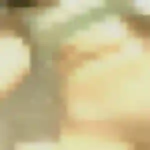 Helena, 40 ans, en ligne à Pézenas pour un plan cul