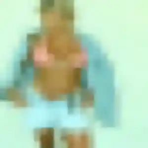 Zina, 44 ans, connectée à Pézenas pour une rencontre coquine