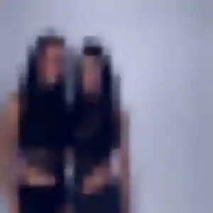 Zoe, 22 ans, cherche un plan cul à Pézenas