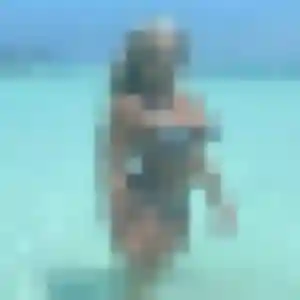 Anne-Laure, 30 ans, disponible à Pia pour une rencontre coquine